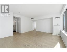 1005 - 59 East Liberty Street, Toronto, ON M6K3R1 Photo 8