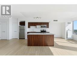 1005 - 59 East Liberty Street, Toronto, ON M6K3R1 Photo 9