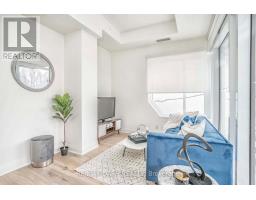 205 - 151 Avenue Road, Toronto, ON M5R2H7 Photo 10