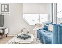 205 - 151 Avenue Road, Toronto, ON M5R2H7 Photo 14