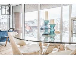 205 - 151 Avenue Road, Toronto, ON M5R2H7 Photo 18