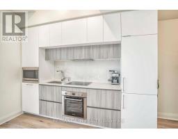 205 - 151 Avenue Road, Toronto, ON M5R2H7 Photo 19