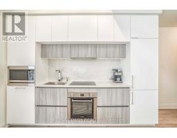 205 - 151 Avenue Road, Toronto, ON M5R2H7 Photo 20