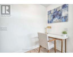 205 - 151 Avenue Road, Toronto, ON M5R2H7 Photo 21