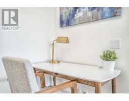 205 - 151 Avenue Road, Toronto, ON M5R2H7 Photo 22