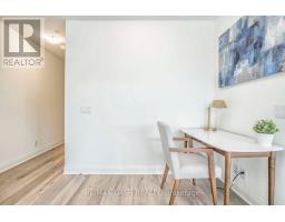 205 - 151 Avenue Road, Toronto, ON M5R2H7 Photo 23