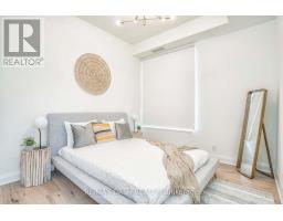 205 - 151 Avenue Road, Toronto, ON M5R2H7 Photo 24