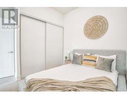 205 - 151 Avenue Road, Toronto, ON M5R2H7 Photo 25