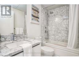 205 - 151 Avenue Road, Toronto, ON M5R2H7 Photo 26