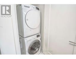 205 - 151 Avenue Road, Toronto, ON M5R2H7 Photo 27