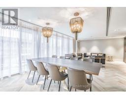 205 - 151 Avenue Road, Toronto, ON M5R2H7 Photo 28