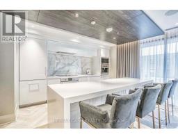 205 - 151 Avenue Road, Toronto, ON M5R2H7 Photo 29