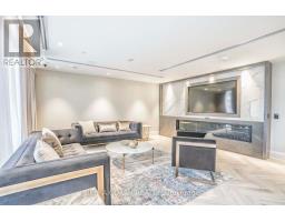 205 - 151 Avenue Road, Toronto, ON M5R2H7 Photo 30