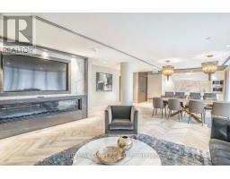 205 - 151 Avenue Road, Toronto, ON M5R2H7 Photo 31