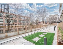 205 - 151 Avenue Road, Toronto, ON M5R2H7 Photo 32