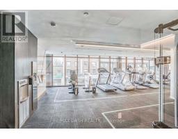 205 - 151 Avenue Road, Toronto, ON M5R2H7 Photo 33