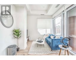 205 - 151 Avenue Road, Toronto, ON M5R2H7 Photo 9