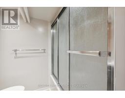 Lower - 178 Douglas Avenue N, Toronto, ON M5M1G6 Photo 16