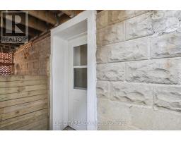 Lower - 178 Douglas Avenue N, Toronto, ON M5M1G6 Photo 18