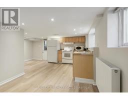 Lower - 178 Douglas Avenue N, Toronto, ON M5M1G6 Photo 7