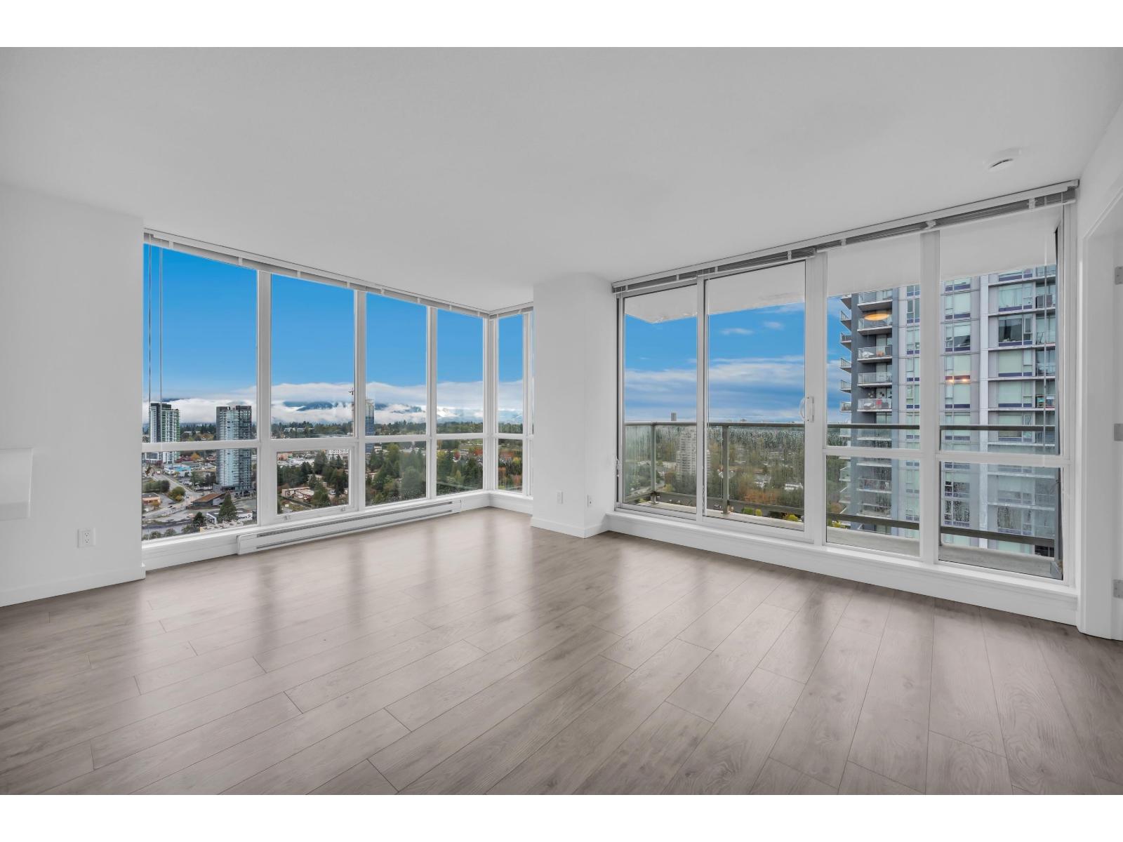 3407 13688 100 AVENUE