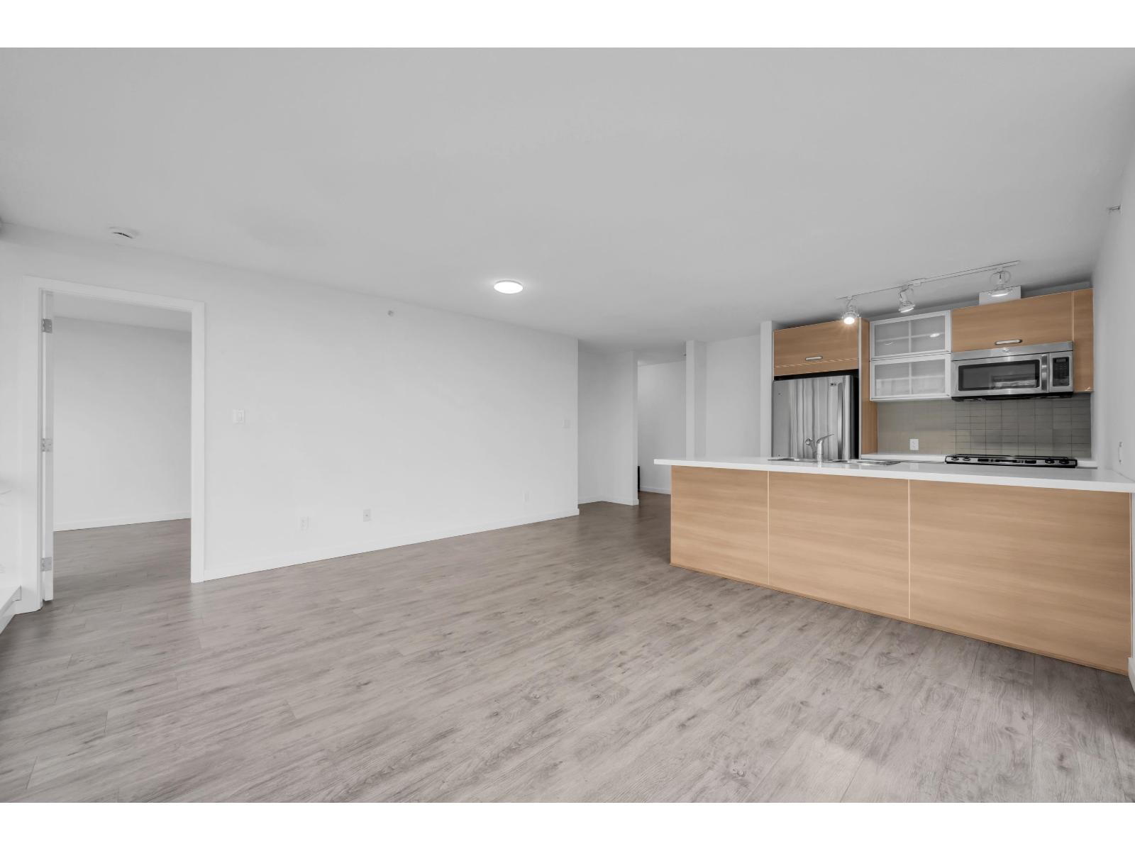 Photo of 3407 13688 100 AVENUE 11