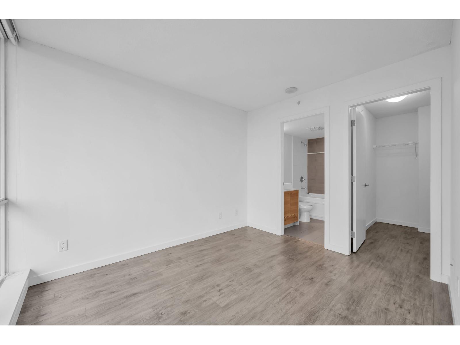 Photo of 3407 13688 100 AVENUE 14