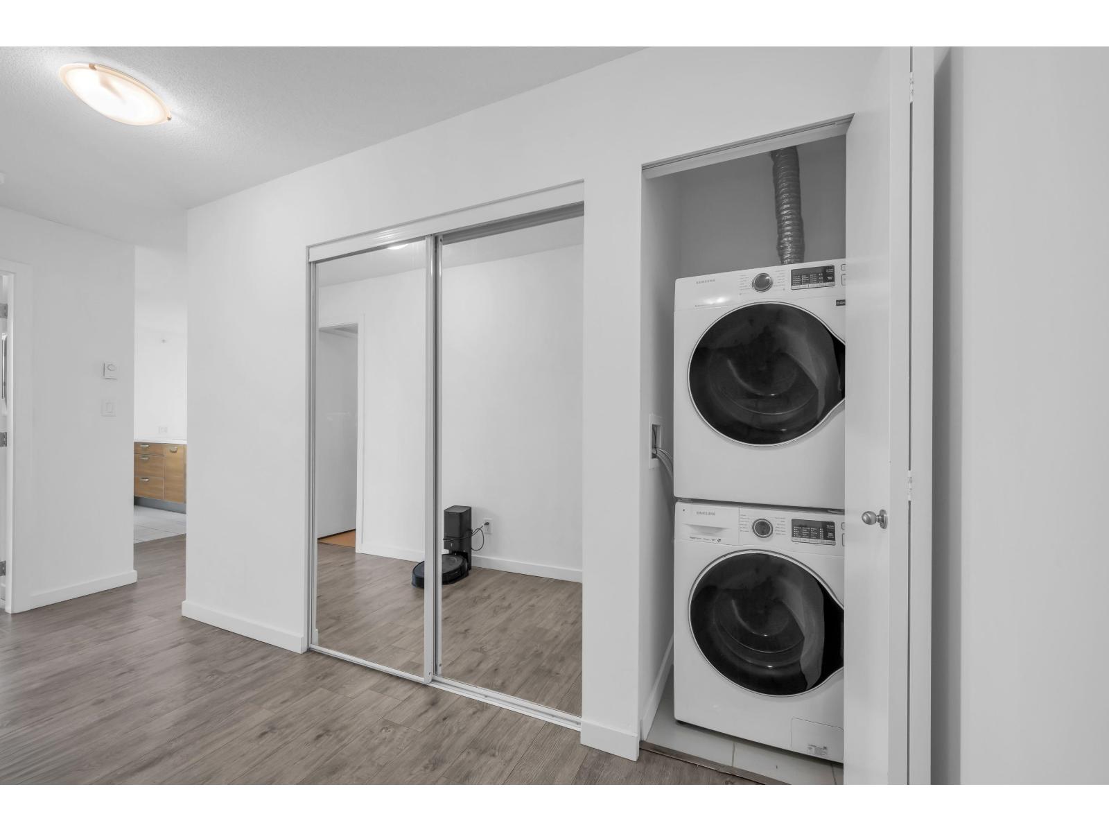 Photo of 3407 13688 100 AVENUE 18
