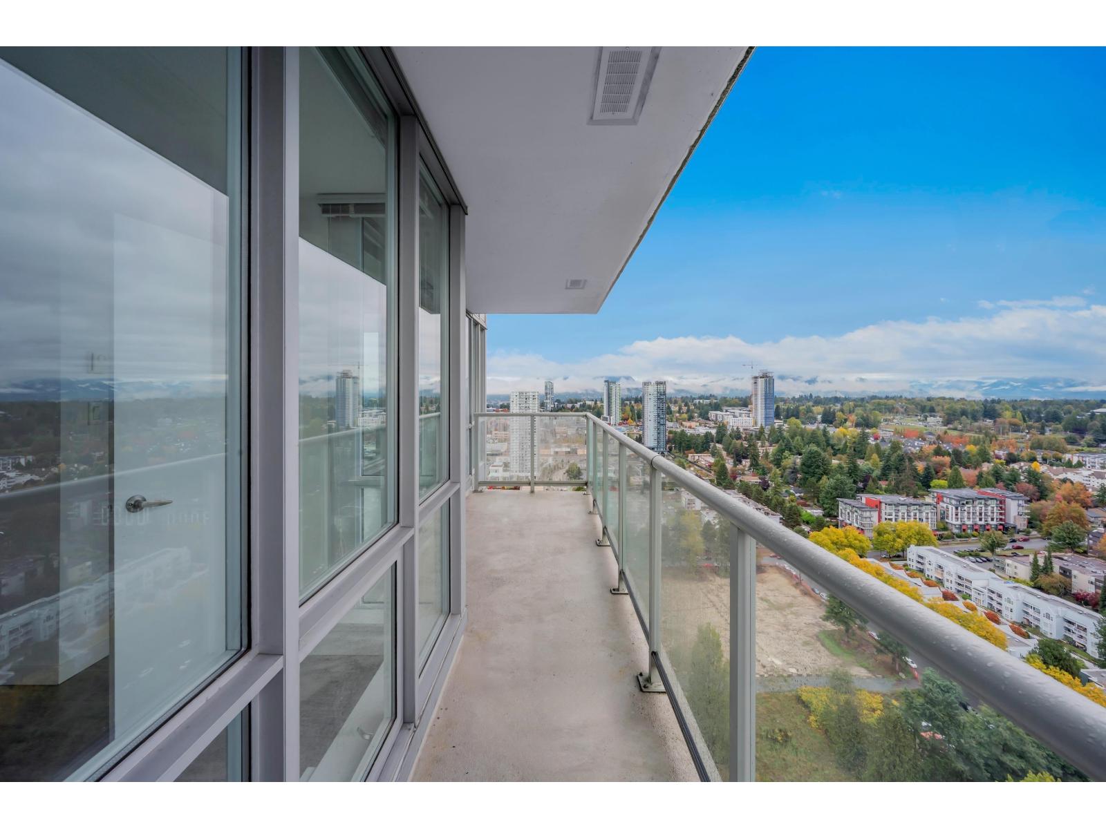 Photo of 3407 13688 100 AVENUE 22