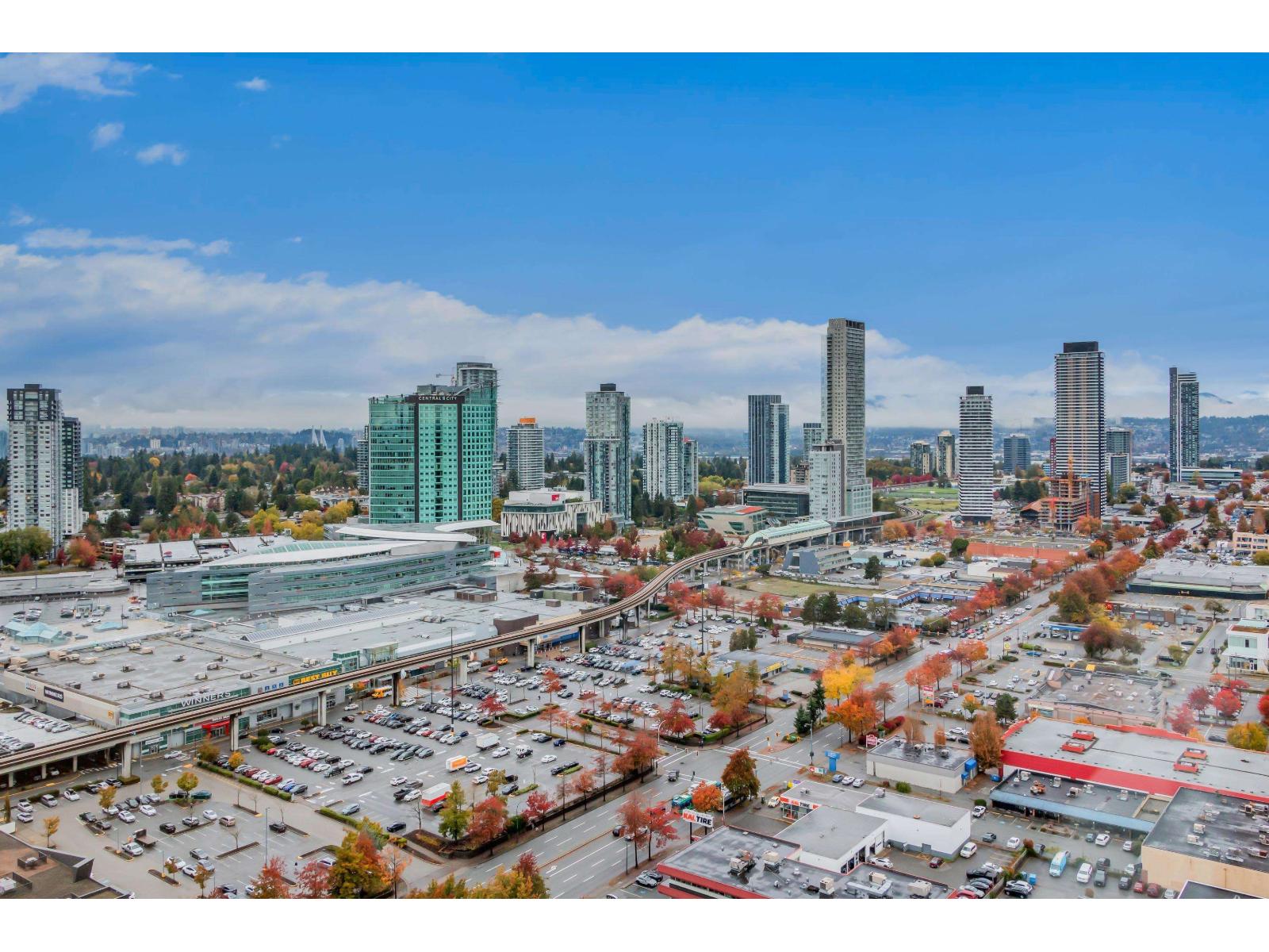 Photo of 3407 13688 100 AVENUE 25