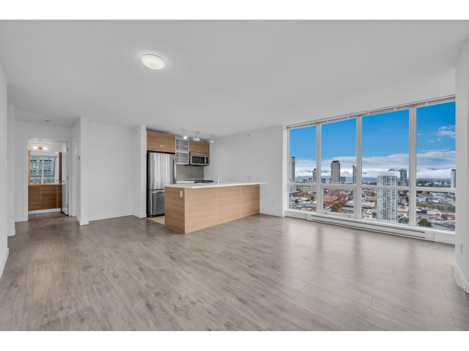 Photo of 3407 13688 100 AVENUE 6
