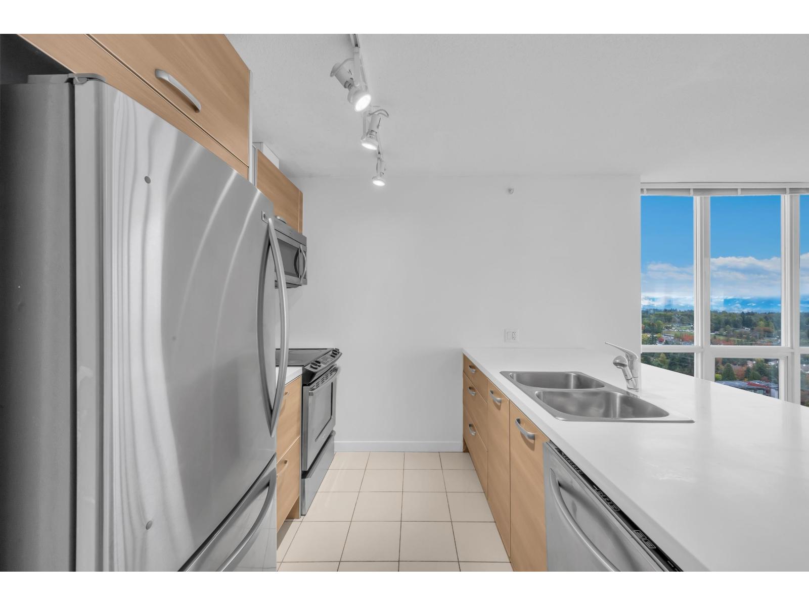 Photo of 3407 13688 100 AVENUE 7