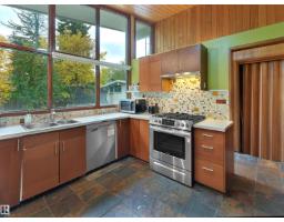 13103 Grand View Dr Nw, Edmonton, AB T6H4K7 Photo 14