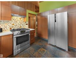 13103 Grand View Dr Nw, Edmonton, AB T6H4K7 Photo 15