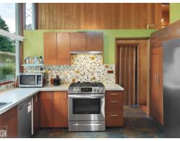 13103 Grand View Dr Nw, Edmonton, AB T6H4K7 Photo 16