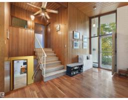 13103 Grand View Dr Nw, Edmonton, AB T6H4K7 Photo 18