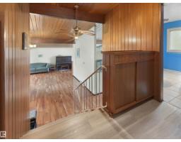 13103 Grand View Dr Nw, Edmonton, AB T6H4K7 Photo 19