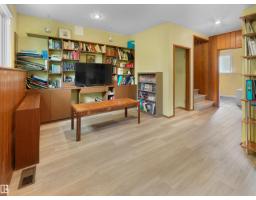13103 Grand View Dr Nw, Edmonton, AB T6H4K7 Photo 20