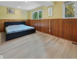 13103 Grand View Dr Nw, Edmonton, AB T6H4K7 Photo 22