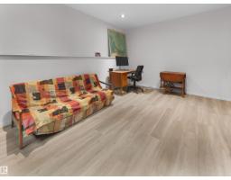 13103 Grand View Dr Nw, Edmonton, AB T6H4K7 Photo 23