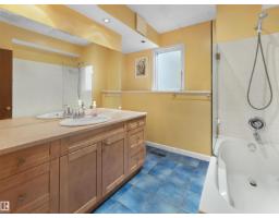 13103 Grand View Dr Nw, Edmonton, AB T6H4K7 Photo 24