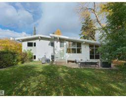 13103 Grand View Dr Nw, Edmonton, AB T6H4K7 Photo 25