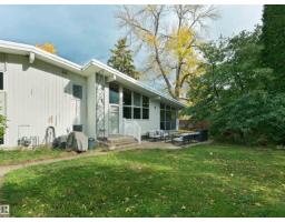 13103 Grand View Dr Nw, Edmonton, AB T6H4K7 Photo 26