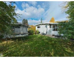 13103 Grand View Dr Nw, Edmonton, AB T6H4K7 Photo 27