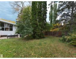 13103 Grand View Dr Nw, Edmonton, AB T6H4K7 Photo 28