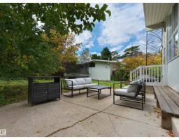 13103 Grand View Dr Nw, Edmonton, AB T6H4K7 Photo 29