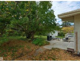 13103 Grand View Dr Nw, Edmonton, AB T6H4K7 Photo 30