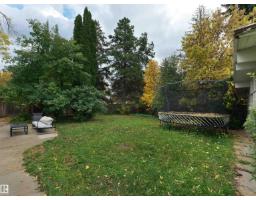 13103 Grand View Dr Nw, Edmonton, AB T6H4K7 Photo 31