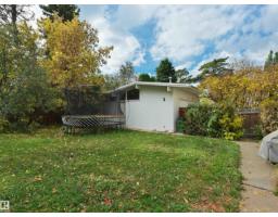 13103 Grand View Dr Nw, Edmonton, AB T6H4K7 Photo 32