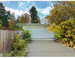 13103 Grand View Dr Nw, Edmonton, AB T6H4K7 Photo 33